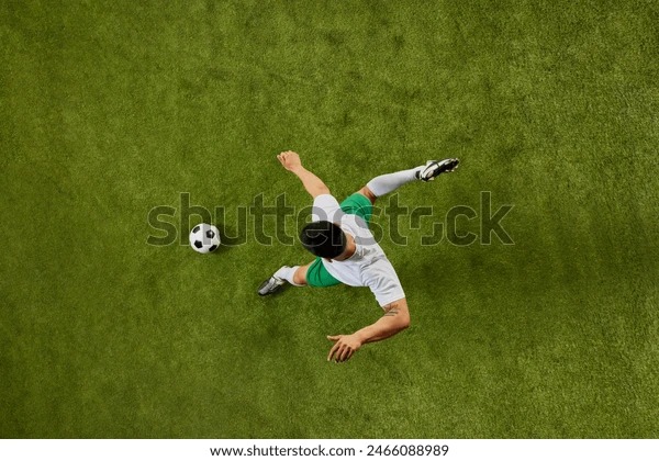 皇马大胜赢回自信