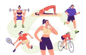 特瓦斯：梅罗瓜穆离开不会影响西甲质量，与英超差距正在缩小