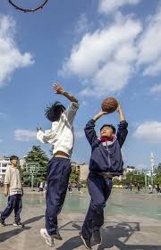 棒球与智慧场馆云端AR观赛交互