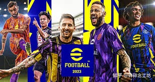 德瑞克·基特在 2011 年以本垒打达成生涯第 3000 支安打，现场五万球迷陷入疯狂