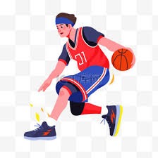 足球中超两场比赛因大雾暂停