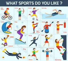 安东：这场比赛唯一积极的点是我们打进了最后的