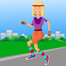 篮球｜林书豪自曝看心理医生 日后只想开心打球