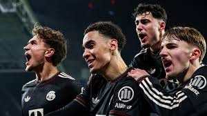 【日职】确定了！孙易磊明日先发对战乐天金鹫 力拚生涯首胜｜日本职棒