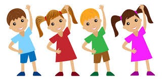 MLB赛季最佳防守集锦发布