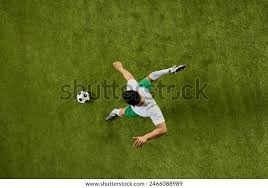 麻将里情绪最伤判断（麻将桌上，情绪是判断力的最大敌人）