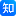 组CP
