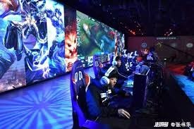 CBA：广厦力克广东 继续领跑积分榜