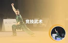 CBA新赛季最疯狂一夜！广东30分狂胜辽篮：第1争冠热门惨遭爆冷