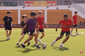 扑克不是情绪宣泄（扑克并非用来宣泄情绪）