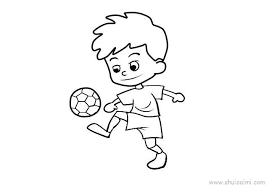 破案了，施罗德想打的湖人球员是谁？