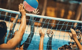 英超 ｜為國爭光 曼城新星侯辛洛夫英超冒起 獲送百萬Benz名車