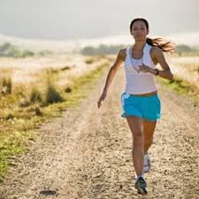 为什么高手更相信长期（高手为何笃信长期主义）