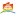 板率前场