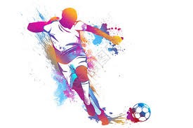 F1周冠宇储备车手身份确认