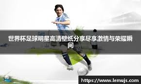 CBA最新消息！曝哈维加盟广东，林葳正式回归，威廉姆斯复出