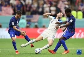 波兰男排公布世锦赛14人名单 主攻位竞争太激烈 1人落选惹争议