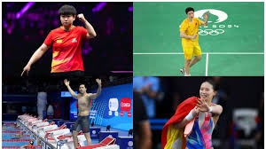 英媒：利物浦已从英议联俱乐部召回长期伤缺的巴拉吉齐