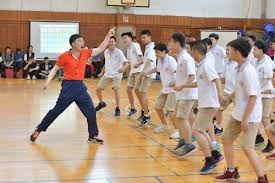 标避免
