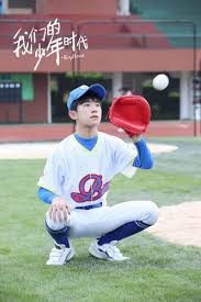 海牛vs新鹏城首发：5外援PK4外援 博阿基耶先发