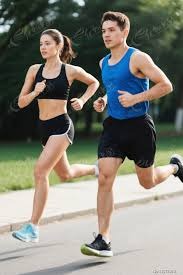 国安vs津门虎首发：4外援PK3外援 张玉宁领衔出战