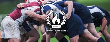 爱德华兹33分兰德尔23+10 森林狼终结热火四连胜