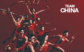 无限构筑，颠覆性革新！国产动作肉鸽续作《霓虹深渊2》首曝！