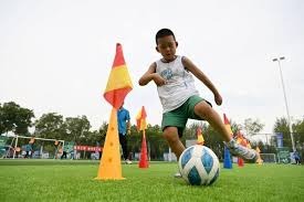 供应链多元化降低博彩设备风险