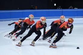 姆巴佩：坎特非常重要，他的回归为我们带来了宝贵的经验