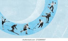 流量好吃也得咽的下才行！继朱开后，又一位主播被IG取消解说权