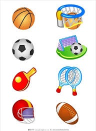 欧洲杯夺冠热门分析