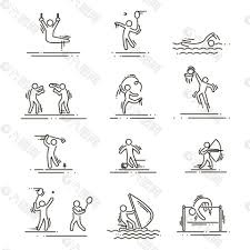 赌场风水：澳门赌场入口设计的心理暗示。（解密澳门赌场入口：风水布局与心理暗示）