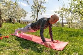 海外流水超6000万美金 欧美次留40+ 放置RPG对战手游找日韩发行