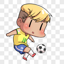 李正孝将在韩国杯决赛后离开光州FC