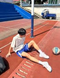 亚冠焦点：布里兰主场死磕江原FC，谁能抢占出线先机？