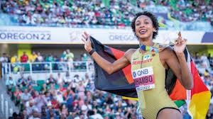 斯基拉：卡利亚里询问了国米外租中场阿斯拉尼的转会可能