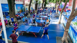 于根伟：对阵中超前五中的四支球队抢到12分，我觉得比较满意