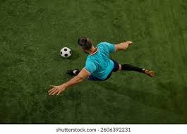 队记坚信勇士会有重磅交易，波杰姆斯基将被摆上货架