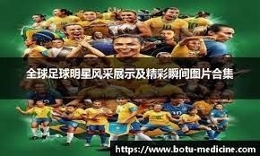 太可啦！《最终幻想7》全新3D渲染图：蒂法成甜点高手