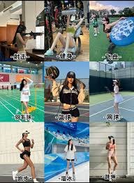 Knight曾锐评：德杯不会也算冠军吧？送我都不要