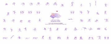 这场比赛的信息量太大了