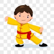 乔-约翰逊：本以为篮网5巨头能赢热火 但德隆和大洛都受伤了