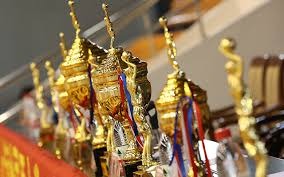 桑托斯热烈办回归仪式 内马尔落下男儿泪