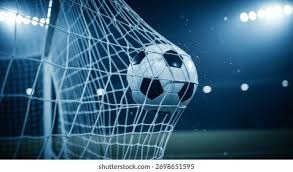 南非GrandWest赌场推出新娱乐中心