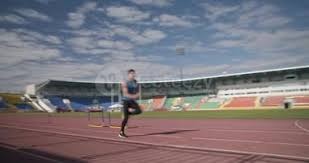 微软Xbox：XGP没简单复制网飞模式 下代主机有强大体验