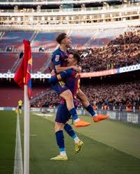 欧冠最新积分榜：拜仁取胜升至第2，利物浦第8，巴萨第14