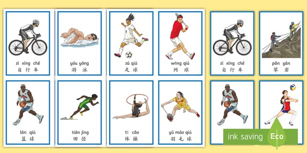 什么是牛牛中的“牌型优先级”？解析同点数下如何根据花色定胜负。（牛牛牌型优先级详解：同点数时如何按花色判定胜负）