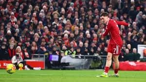 维蒂尼亚：对抽签结果非常满意，我们的目标是一路走到最后