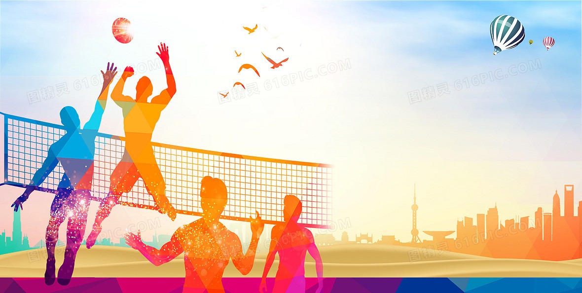 全英羽球超级1000赛｜ 大马今年无女单代表 李梓嘉7号种子出击