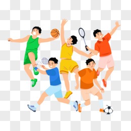 休斯顿太空人队宣布主场全面覆盖 5G 网络，提升球迷观赛互动体验